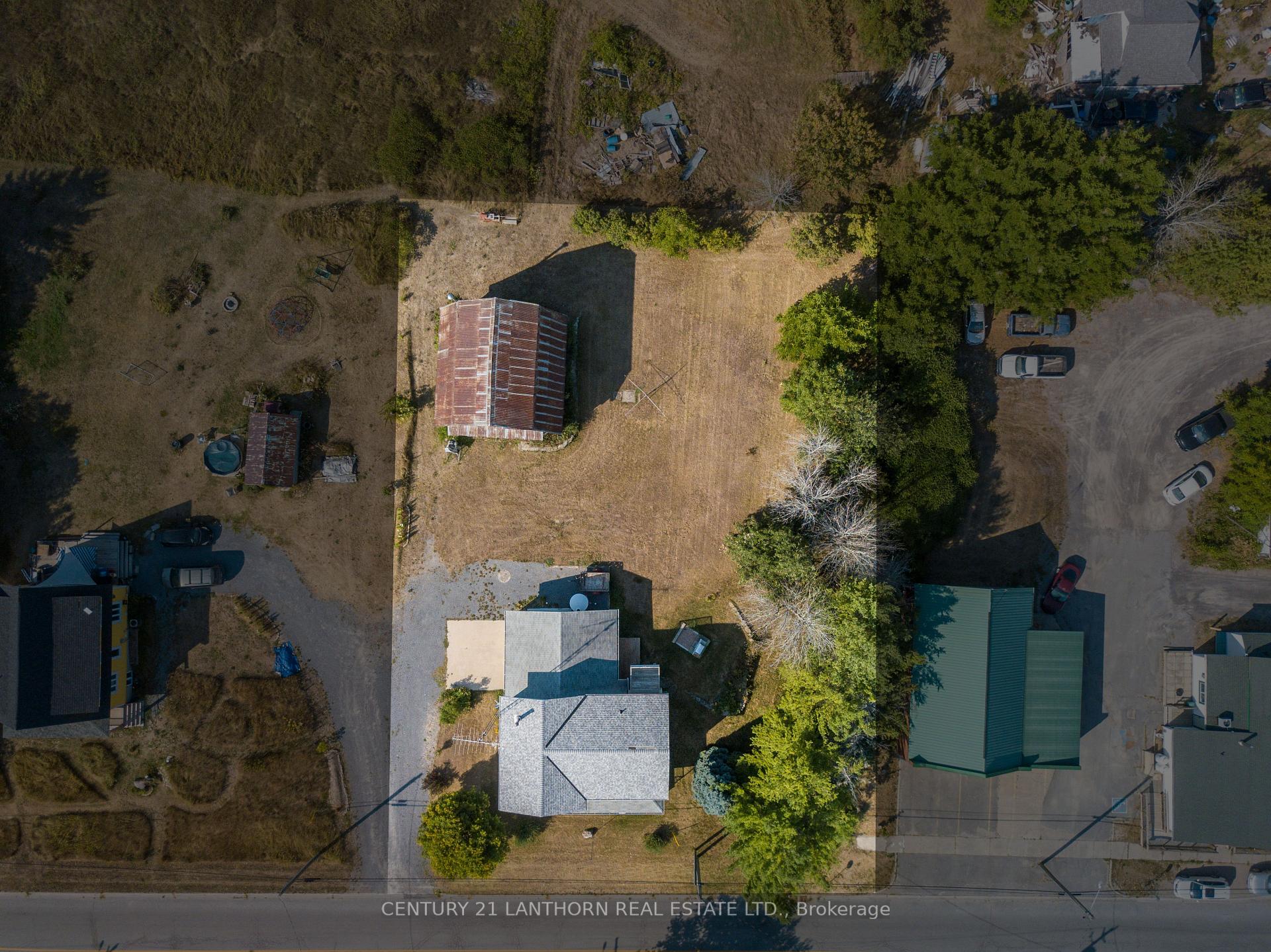 Photo 38 of 3090 County Rd 10, Prince Edward County, South Marysburg Ward — HOMEH