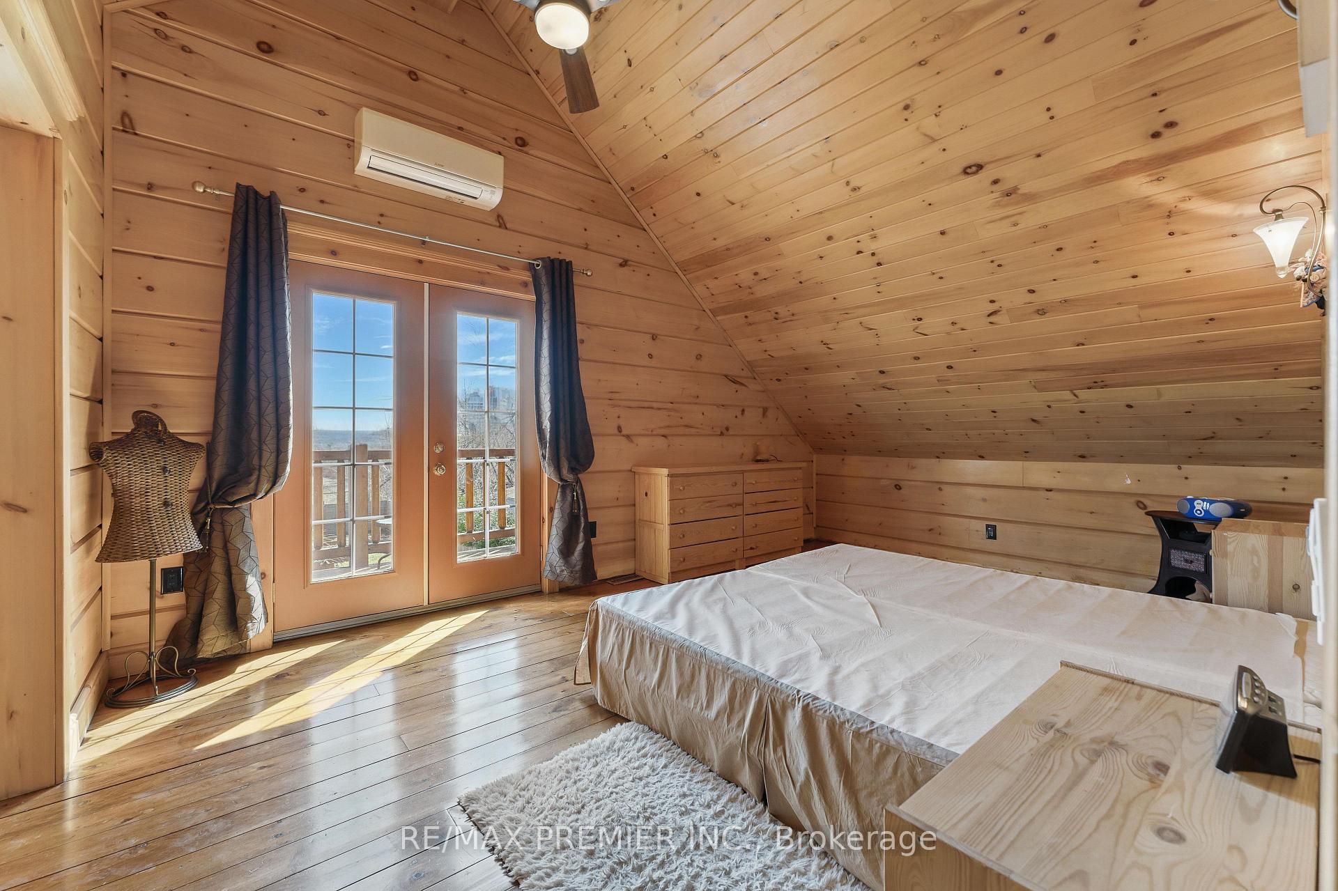 Photo 27 of 2441 Lakeshore Drive, Ramara, Rural Ramara — HOMEH