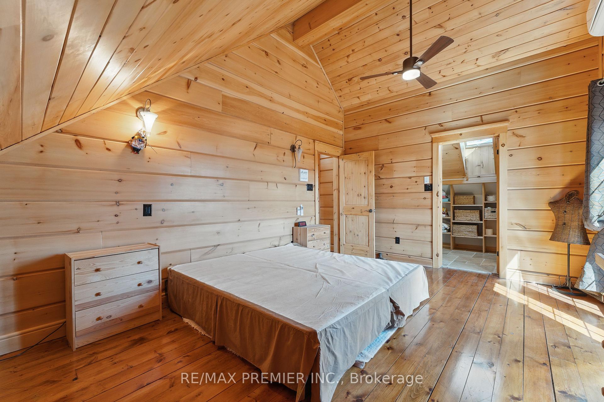 Photo 28 of 2441 Lakeshore Drive, Ramara, Rural Ramara — HOMEH