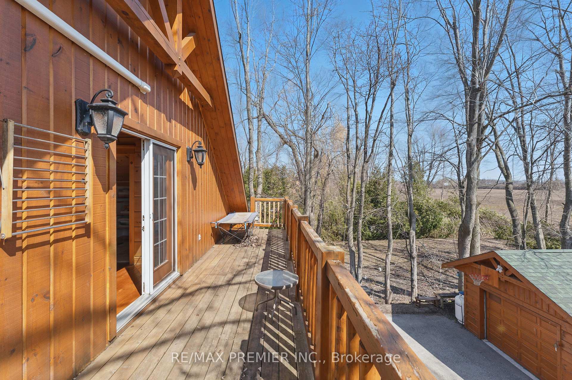 Photo 30 of 2441 Lakeshore Drive, Ramara, Rural Ramara — HOMEH