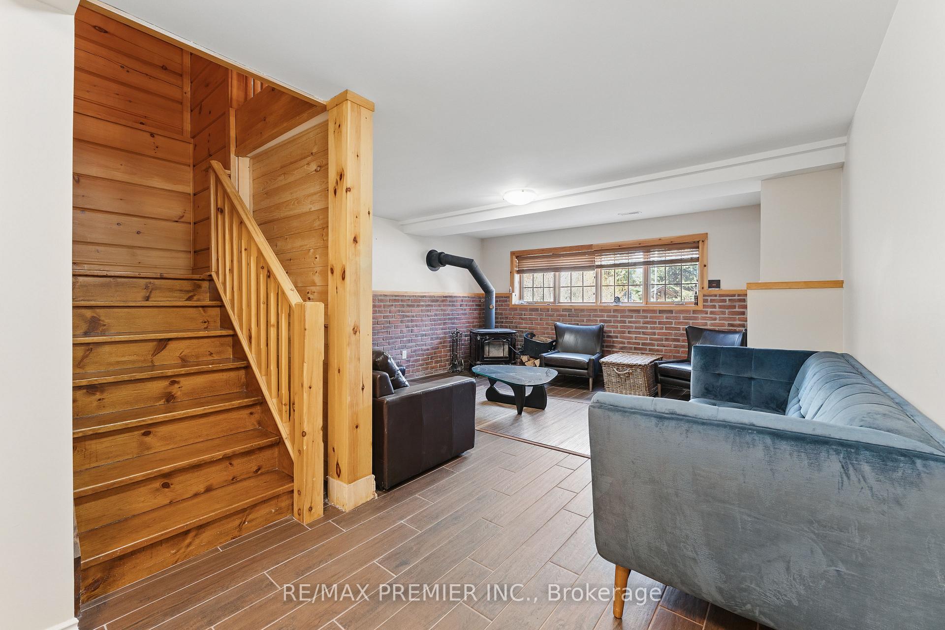Photo 32 of 2441 Lakeshore Drive, Ramara, Rural Ramara — HOMEH