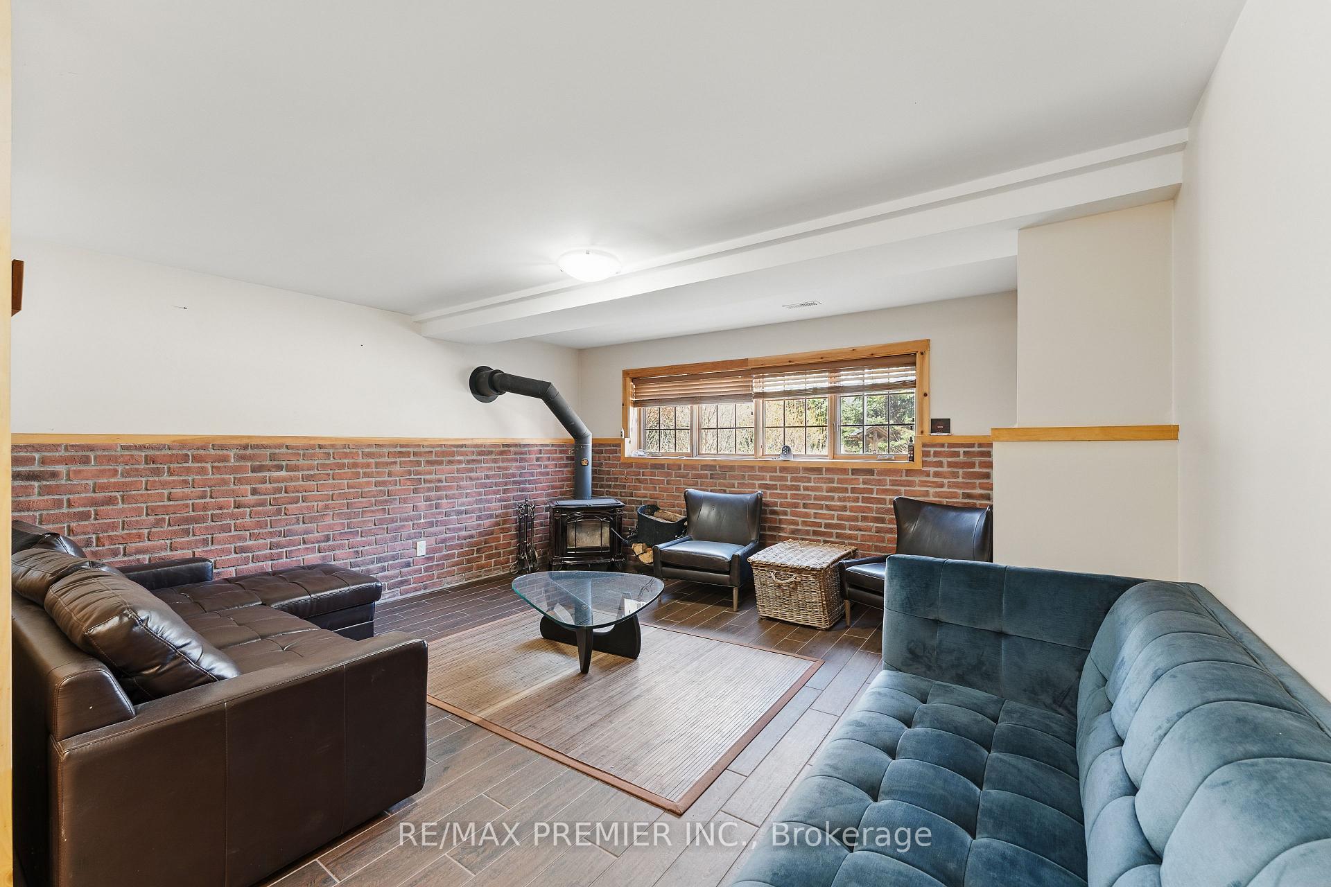 Photo 33 of 2441 Lakeshore Drive, Ramara, Rural Ramara — HOMEH