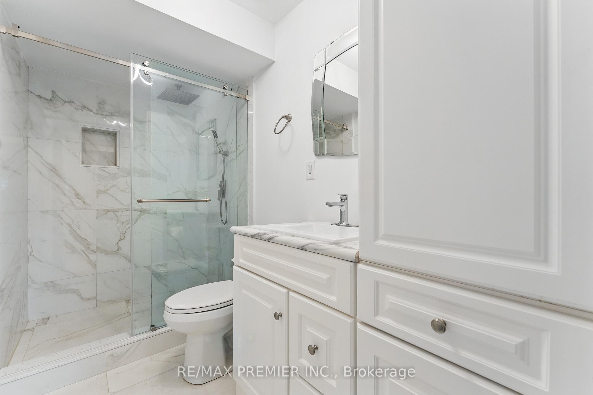 Photo 34 of 2441 Lakeshore Drive, Ramara, Rural Ramara — HOMEH