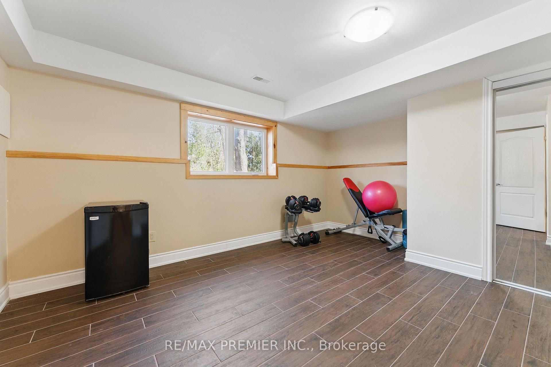 Photo 35 of 2441 Lakeshore Drive, Ramara, Rural Ramara — HOMEH