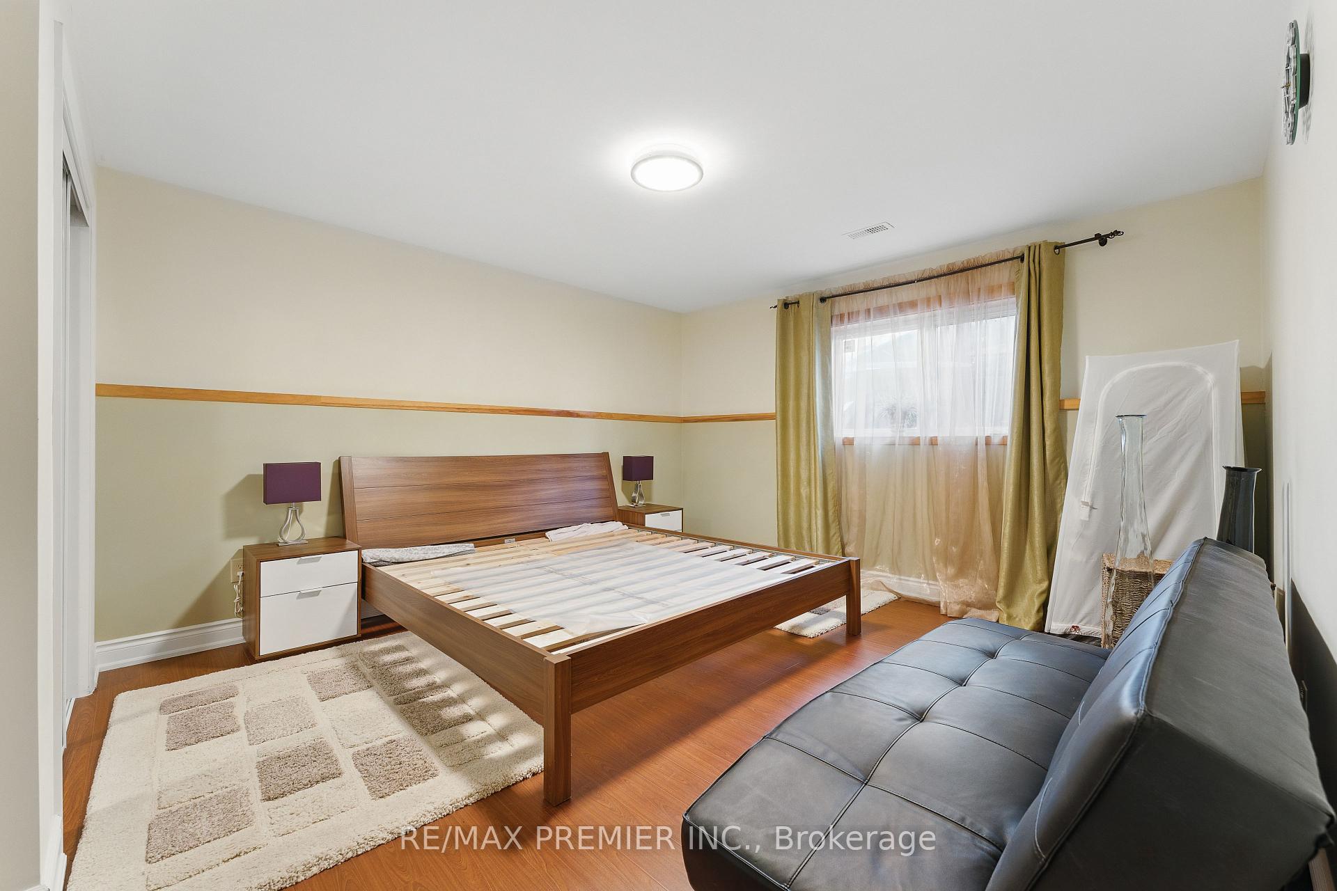 Photo 36 of 2441 Lakeshore Drive, Ramara, Rural Ramara — HOMEH