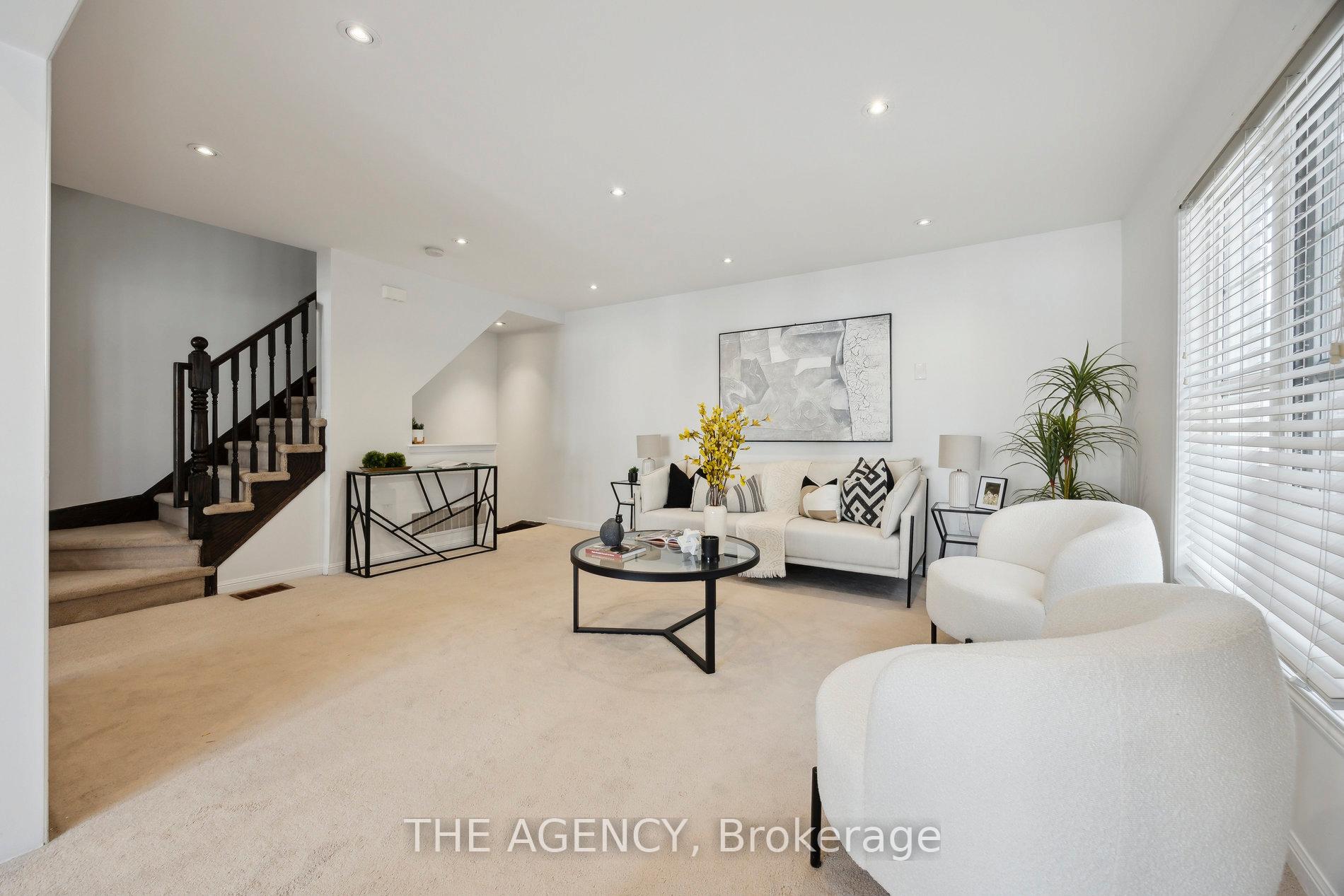 Photo 5 of 924 Nadalin Heights, Milton, Willmott — HOMEH