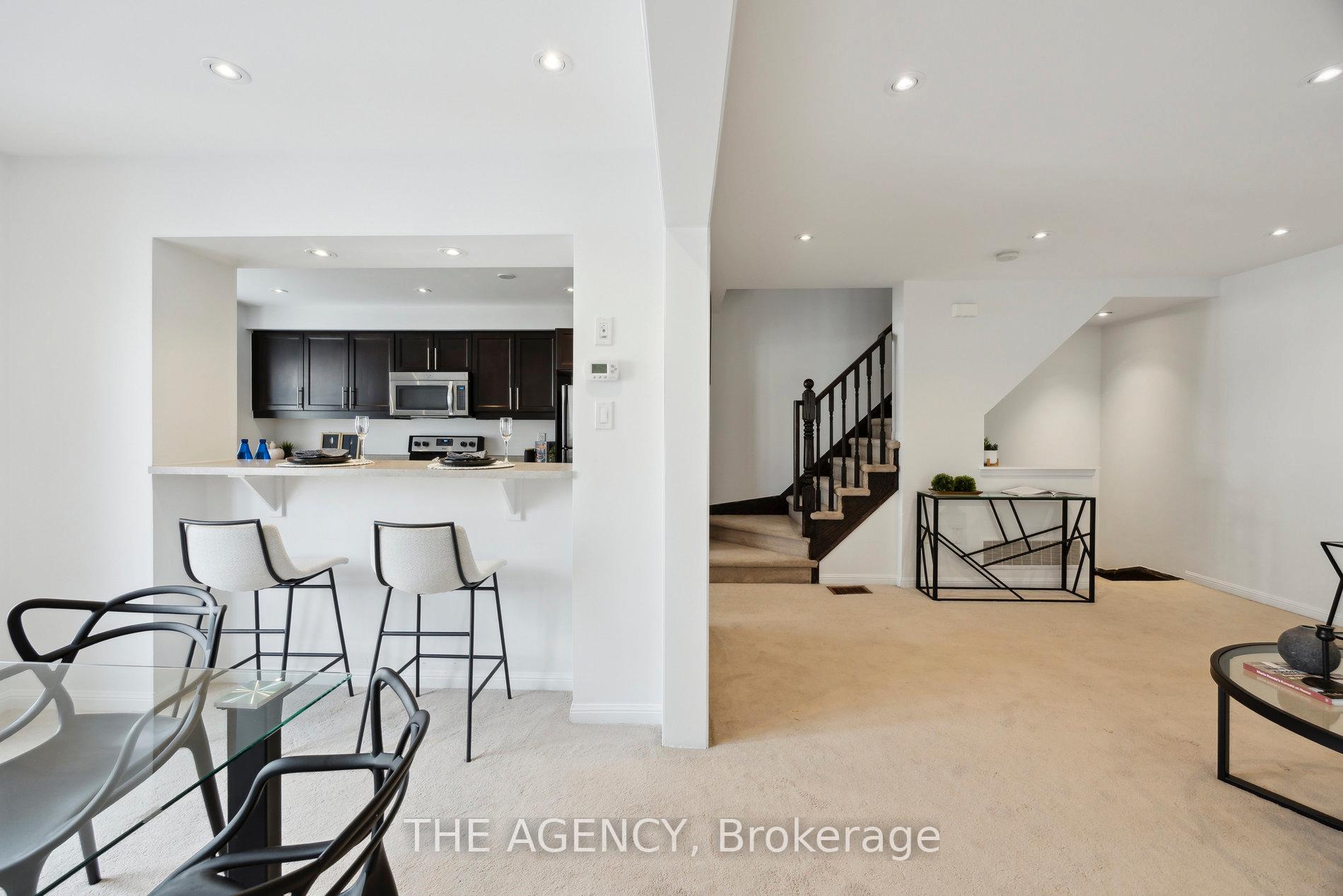 Photo 6 of 924 Nadalin Heights, Milton, Willmott — HOMEH