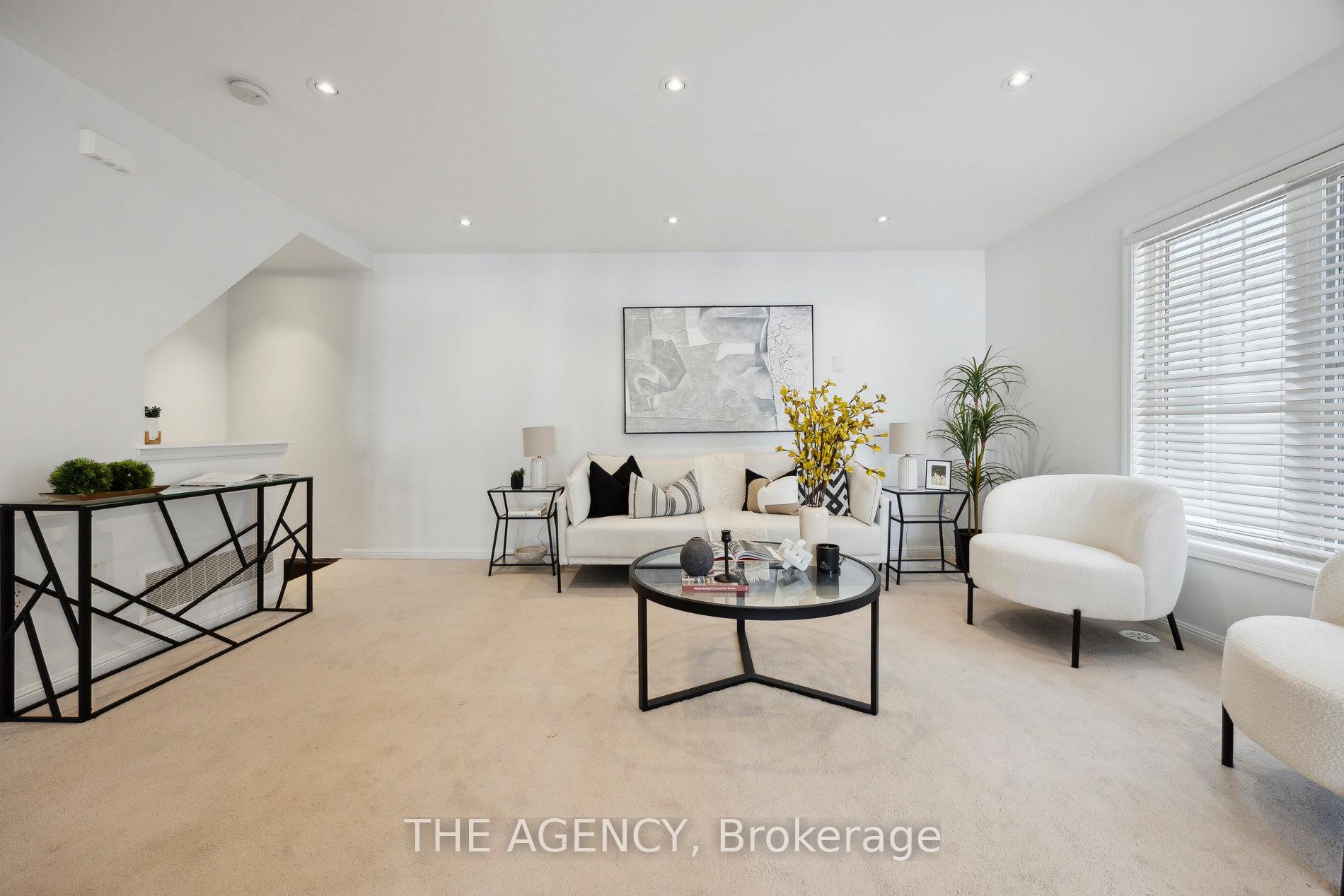Photo 7 of 924 Nadalin Heights, Milton, Willmott — HOMEH