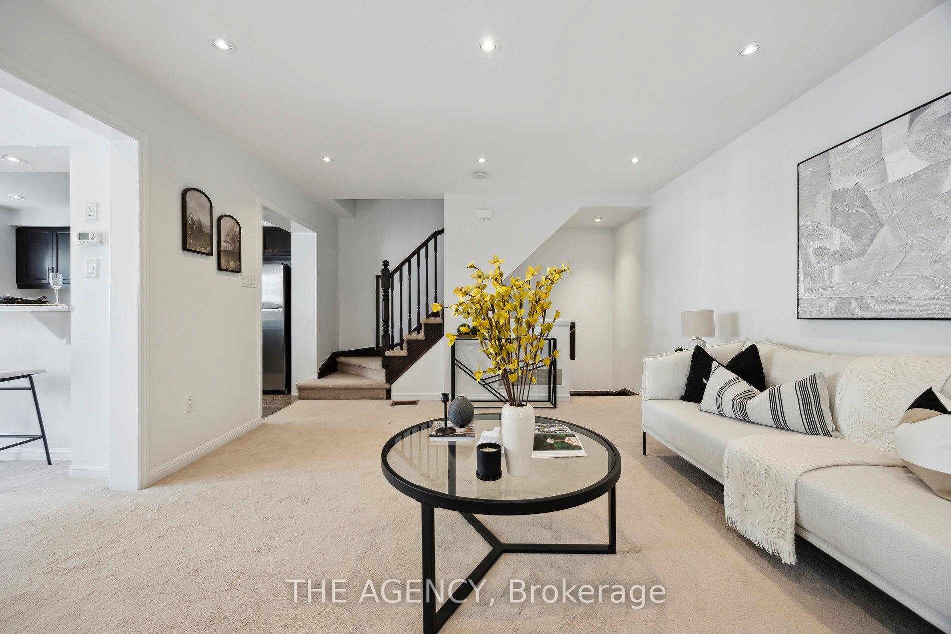 Photo 8 of 924 Nadalin Heights, Milton, Willmott — HOMEH