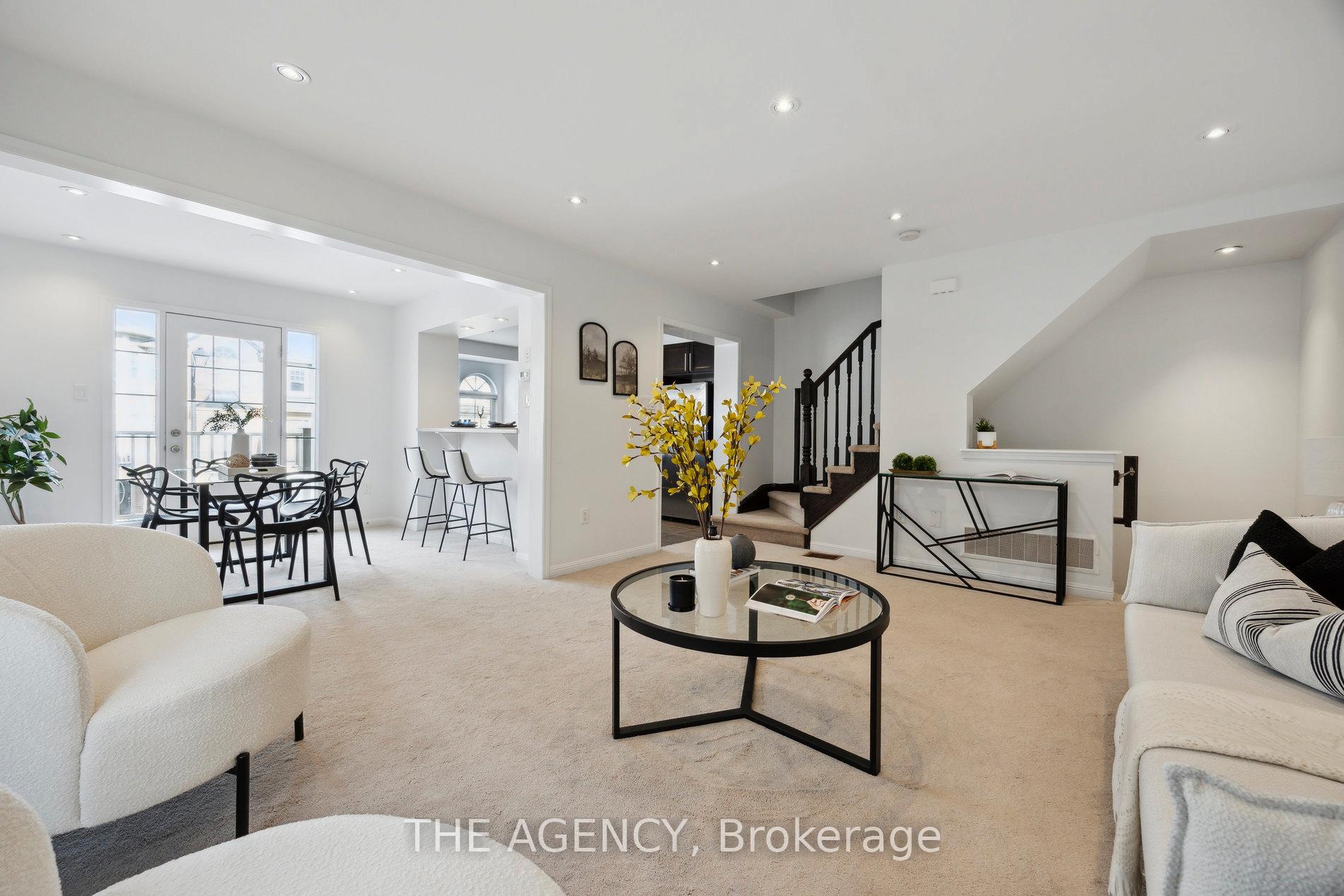 Photo 9 of 924 Nadalin Heights, Milton, Willmott — HOMEH