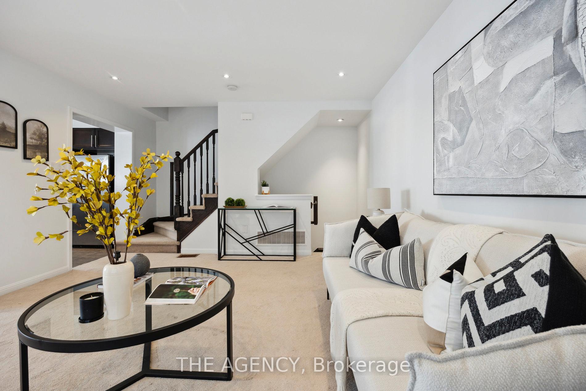 Photo 10 of 924 Nadalin Heights, Milton, Willmott — HOMEH
