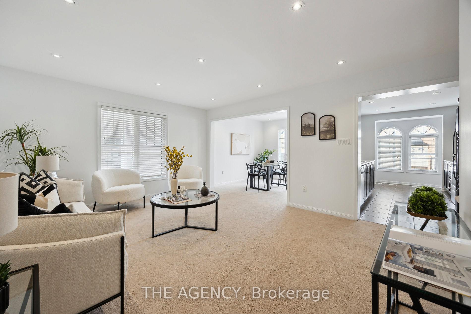 Photo 11 of 924 Nadalin Heights, Milton, Willmott — HOMEH