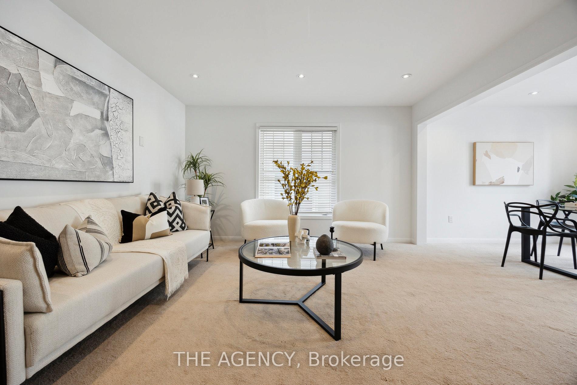 Photo 12 of 924 Nadalin Heights, Milton, Willmott — HOMEH