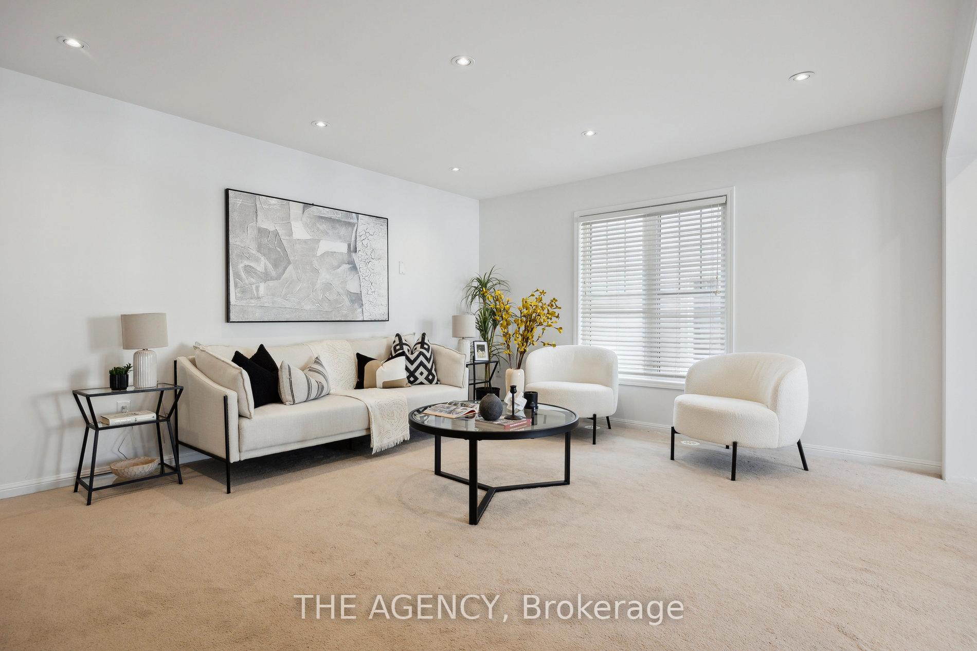 Photo 13 of 924 Nadalin Heights, Milton, Willmott — HOMEH