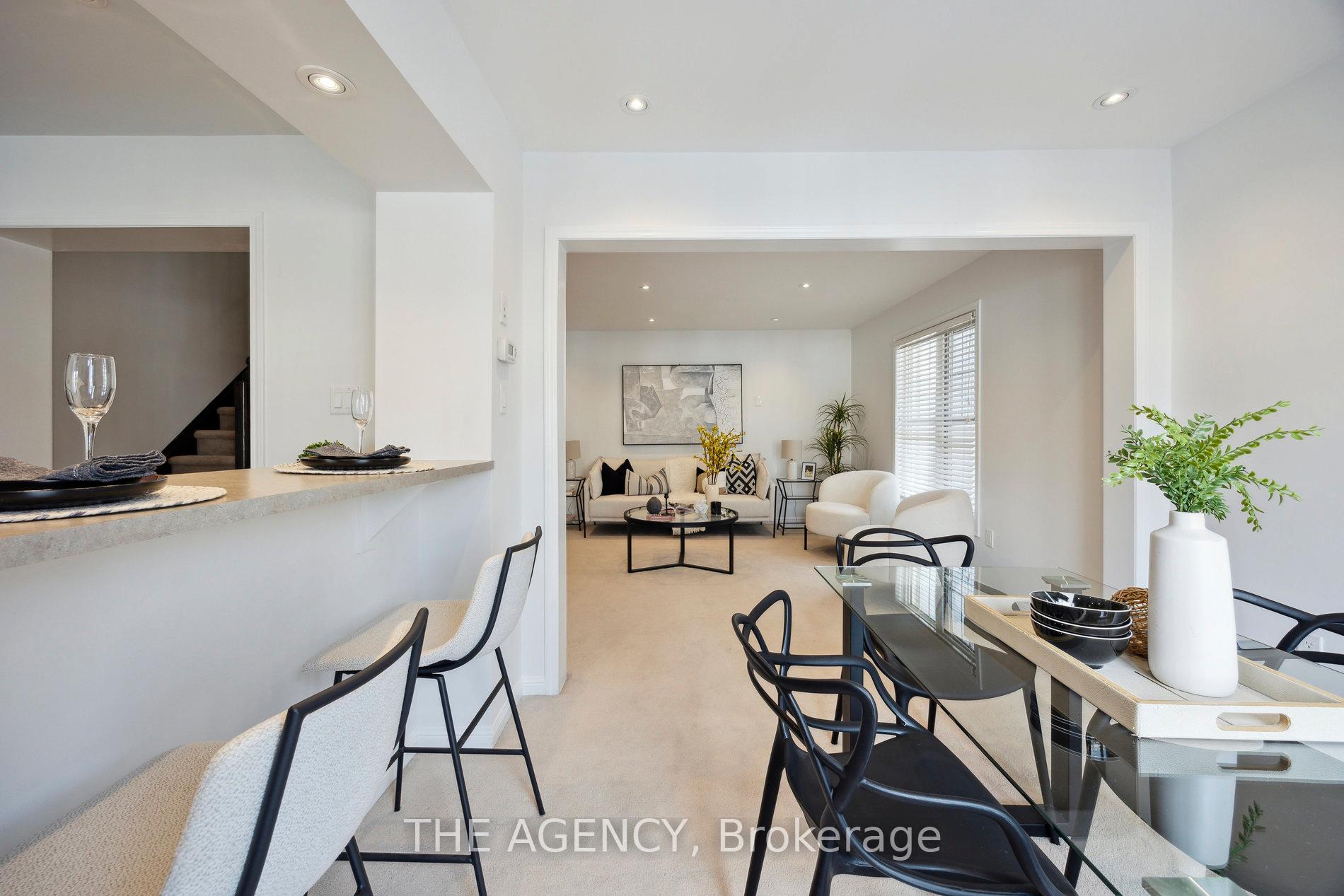 Photo 14 of 924 Nadalin Heights, Milton, Willmott — HOMEH