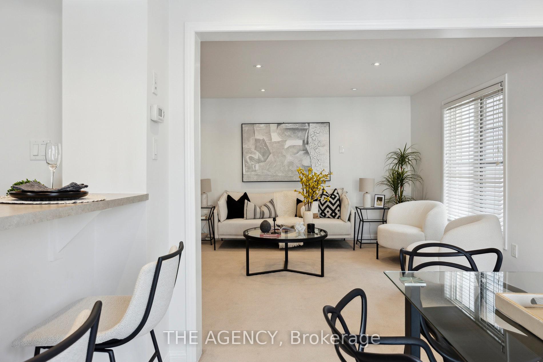 Photo 15 of 924 Nadalin Heights, Milton, Willmott — HOMEH