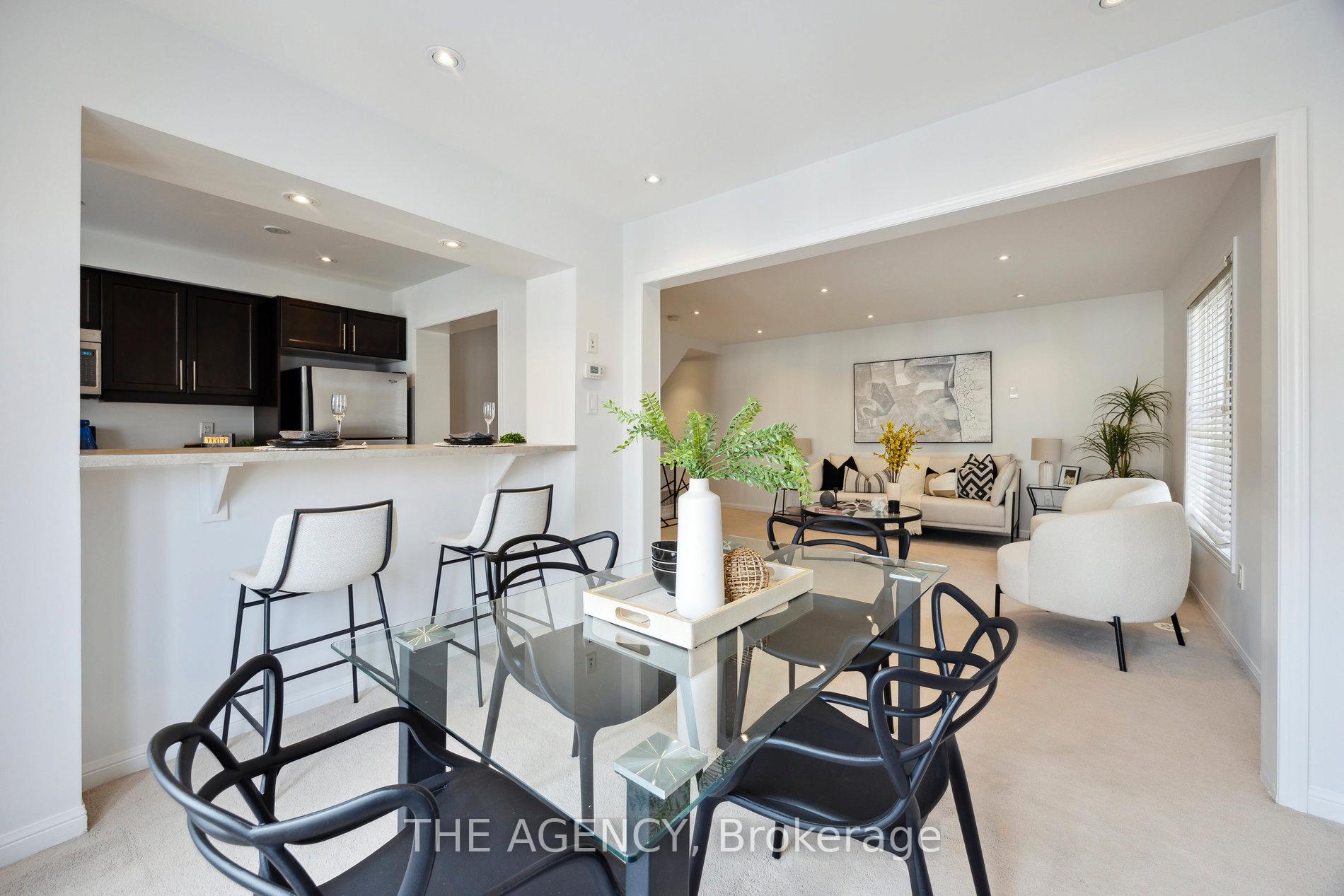 Photo 16 of 924 Nadalin Heights, Milton, Willmott — HOMEH