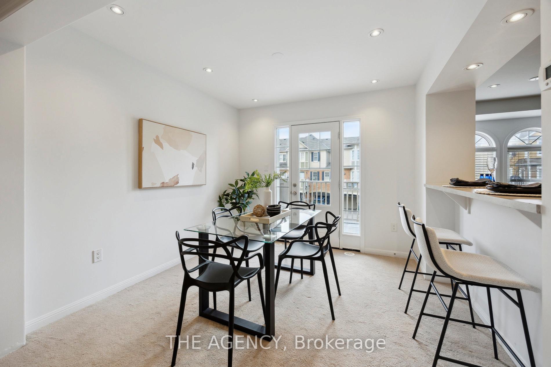 Photo 17 of 924 Nadalin Heights, Milton, Willmott — HOMEH