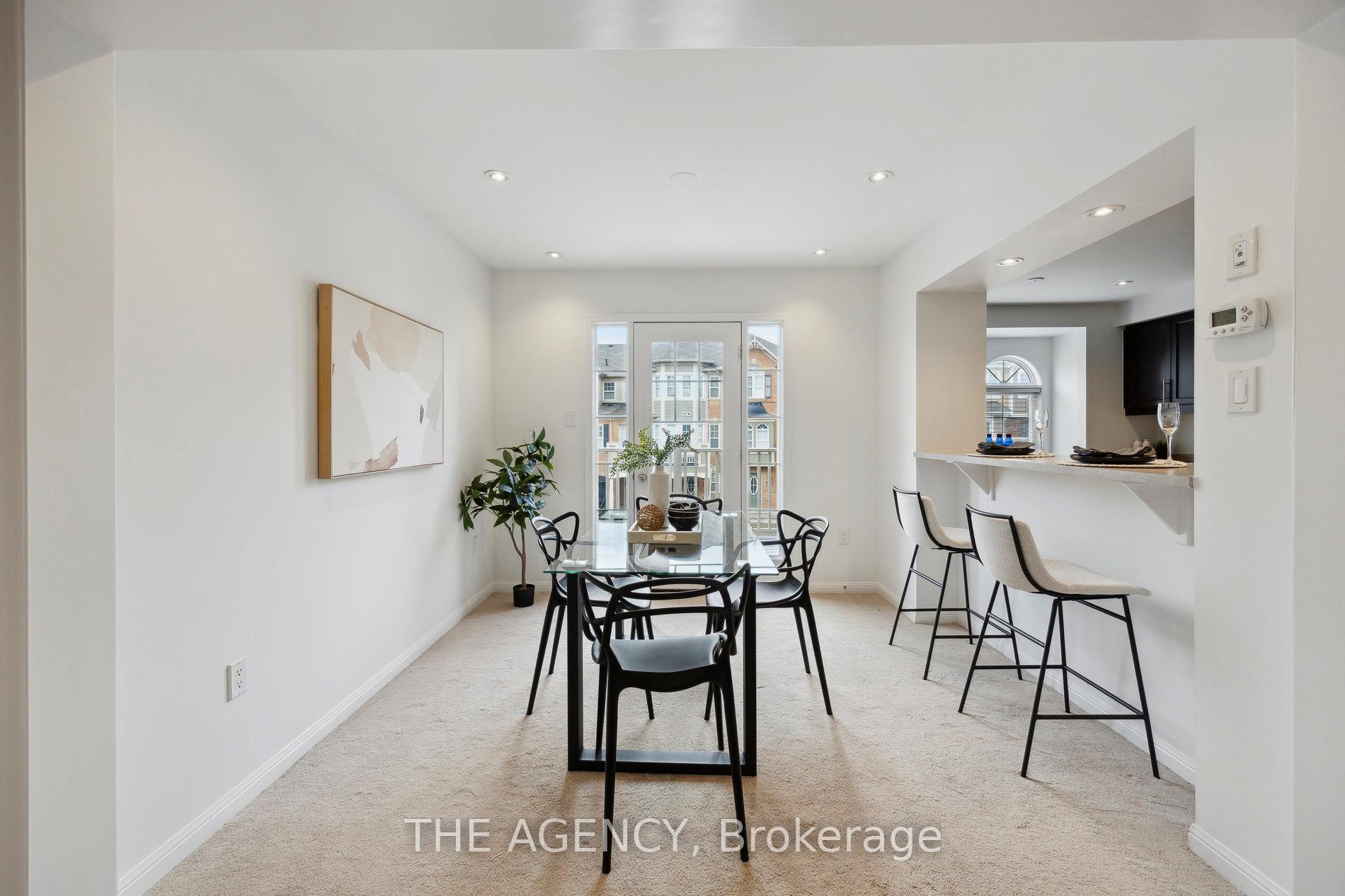 Photo 18 of 924 Nadalin Heights, Milton, Willmott — HOMEH
