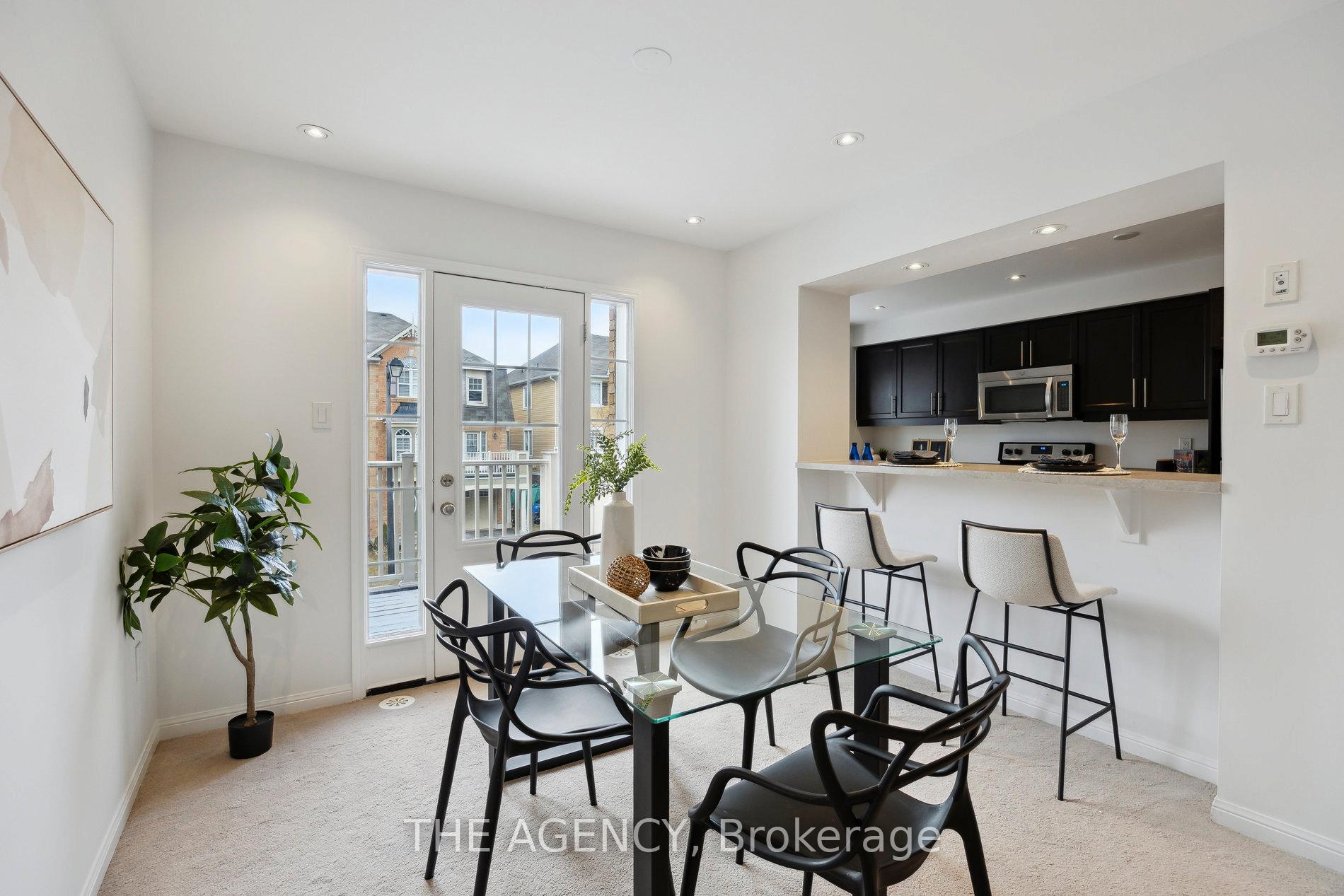 Photo 19 of 924 Nadalin Heights, Milton, Willmott — HOMEH