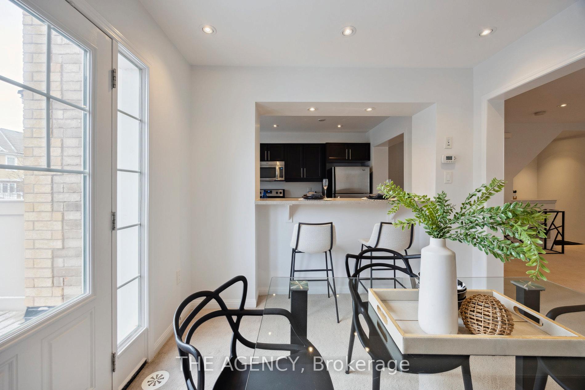 Photo 20 of 924 Nadalin Heights, Milton, Willmott — HOMEH