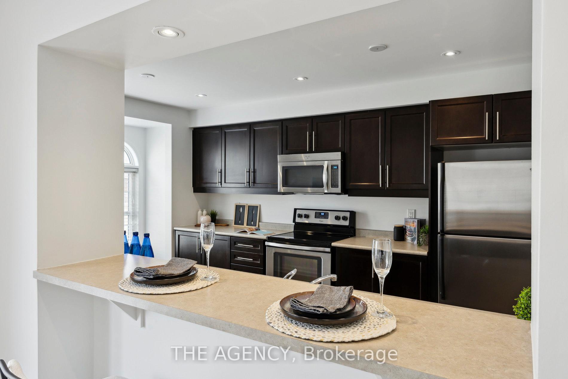Photo 22 of 924 Nadalin Heights, Milton, Willmott — HOMEH