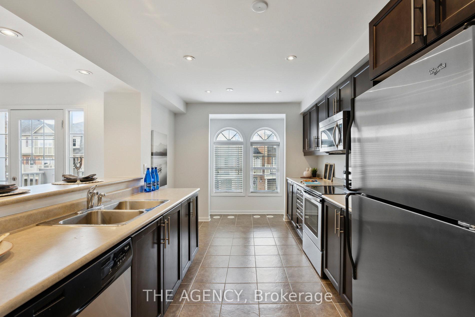 Photo 23 of 924 Nadalin Heights, Milton, Willmott — HOMEH