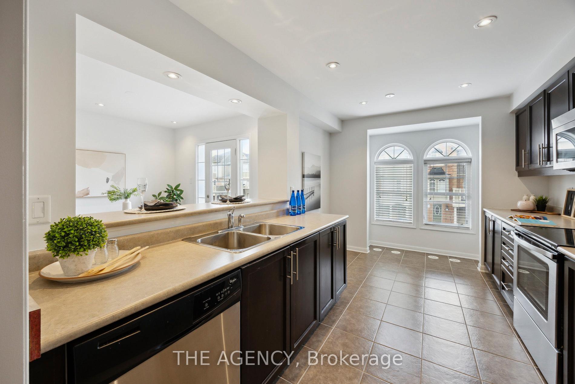 Photo 24 of 924 Nadalin Heights, Milton, Willmott — HOMEH