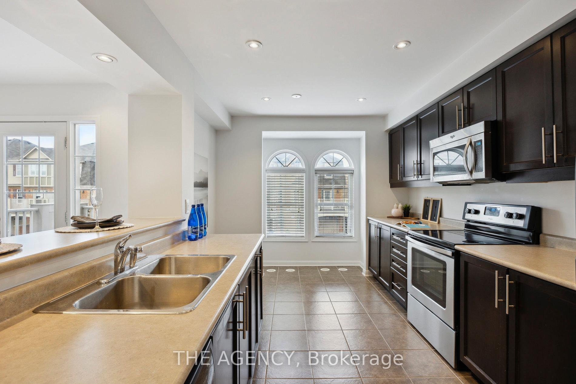 Photo 25 of 924 Nadalin Heights, Milton, Willmott — HOMEH