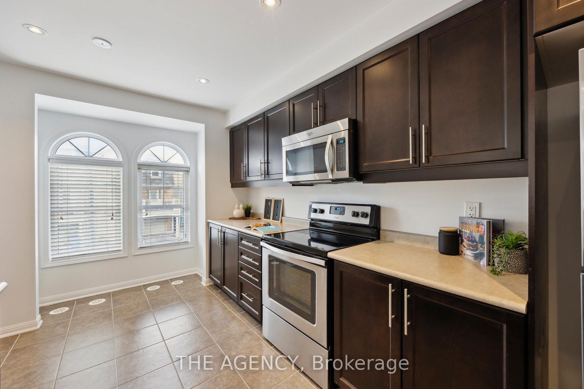 Photo 26 of 924 Nadalin Heights, Milton, Willmott — HOMEH