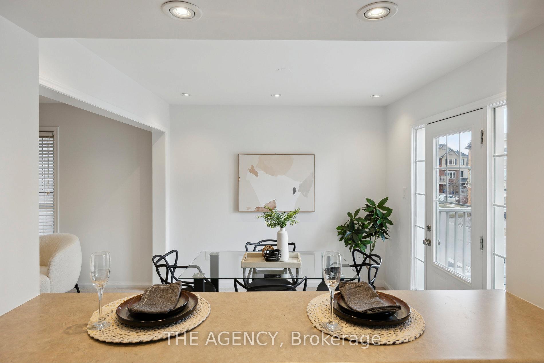 Photo 32 of 924 Nadalin Heights, Milton, Willmott — HOMEH