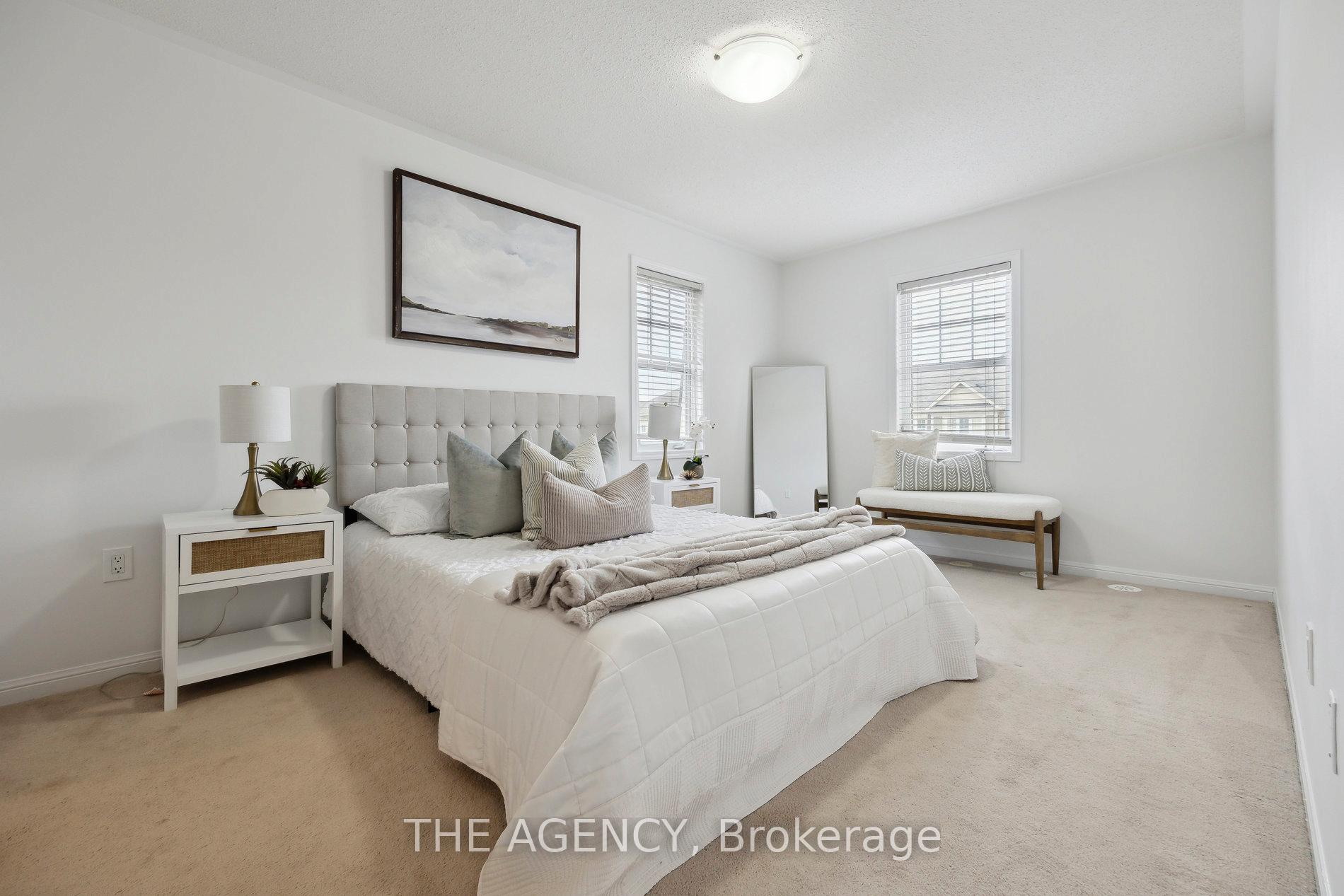 Photo 37 of 924 Nadalin Heights, Milton, Willmott — HOMEH