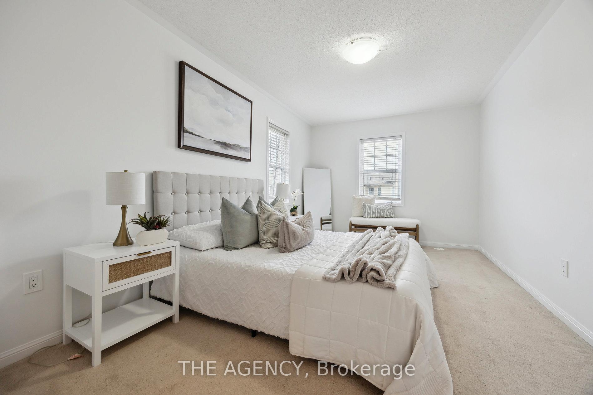 Photo 38 of 924 Nadalin Heights, Milton, Willmott — HOMEH