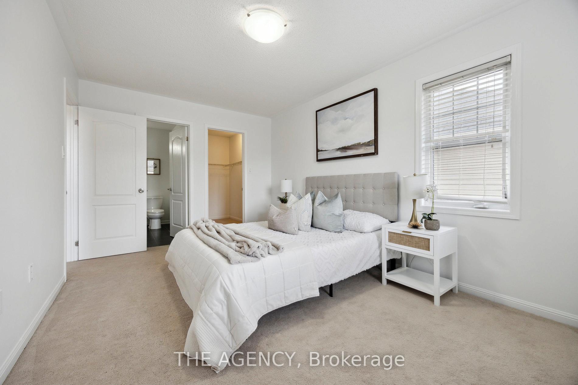 Photo 40 of 924 Nadalin Heights, Milton, Willmott — HOMEH