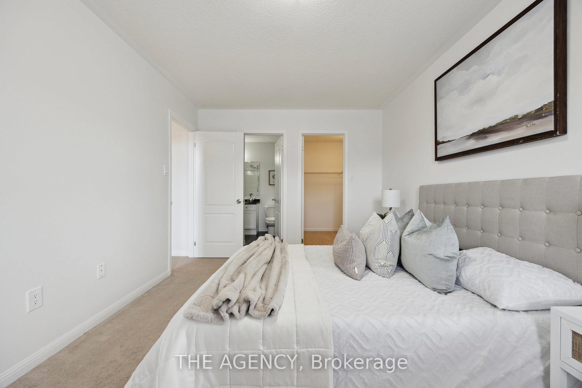 Photo 41 of 924 Nadalin Heights, Milton, Willmott — HOMEH