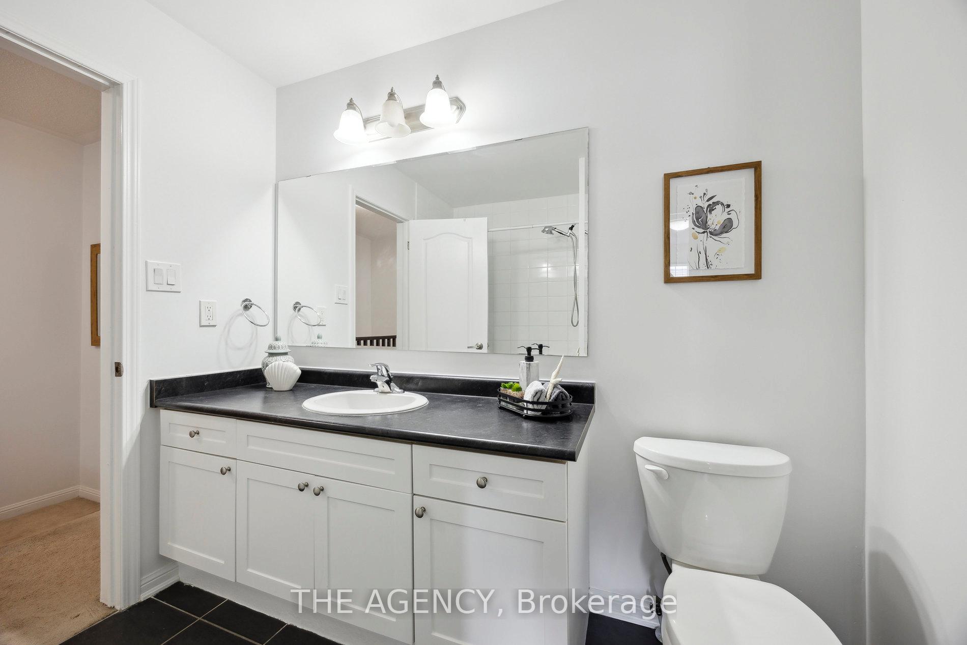 Photo 45 of 924 Nadalin Heights, Milton, Willmott — HOMEH