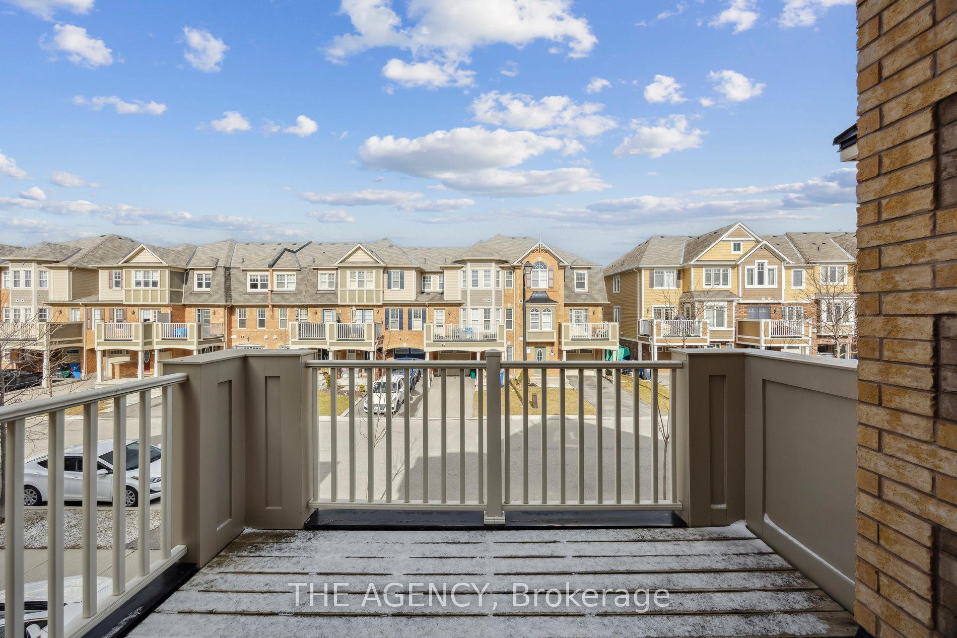 Photo 46 of 924 Nadalin Heights, Milton, Willmott — HOMEH