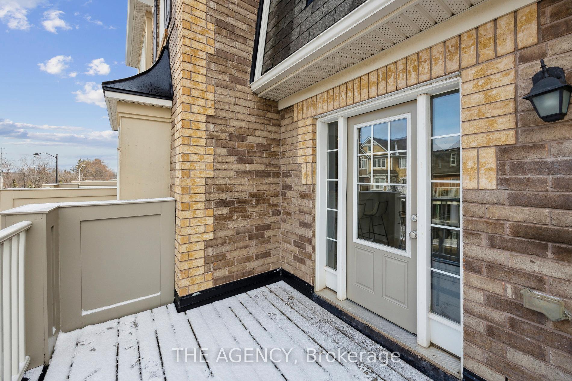 Photo 48 of 924 Nadalin Heights, Milton, Willmott — HOMEH