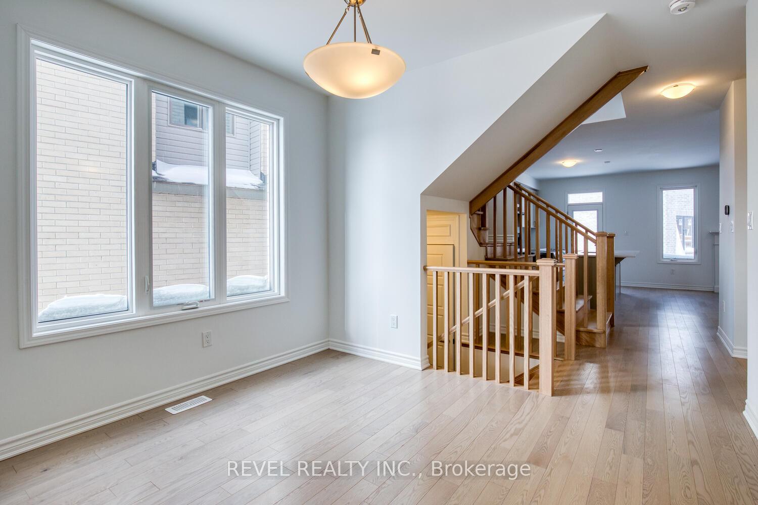 Photo 5 of 849 Tea Landing, Milton, Cobban — HOMEH