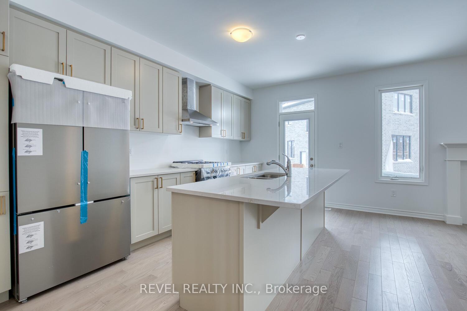 Photo 7 of 849 Tea Landing, Milton, Cobban — HOMEH