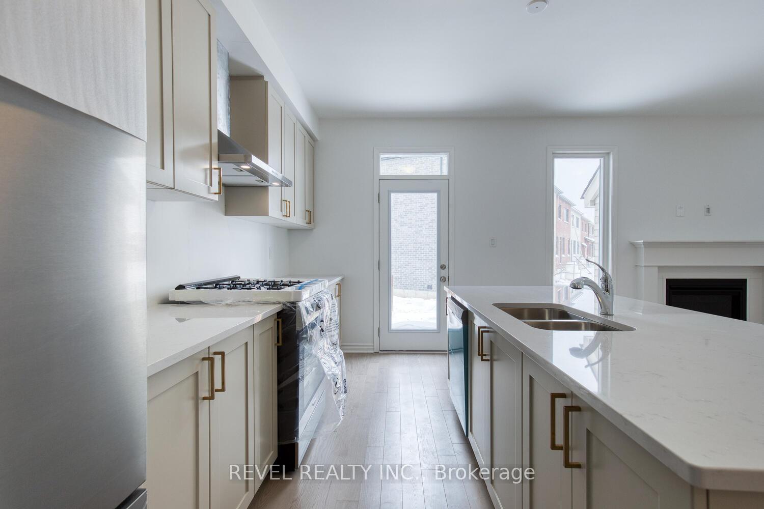 Photo 9 of 849 Tea Landing, Milton, Cobban — HOMEH