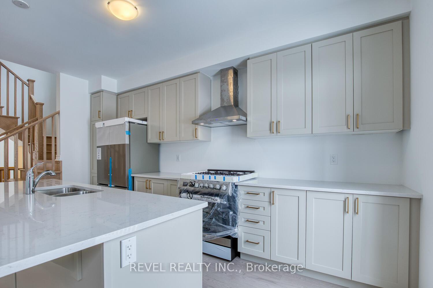 Photo 10 of 849 Tea Landing, Milton, Cobban — HOMEH