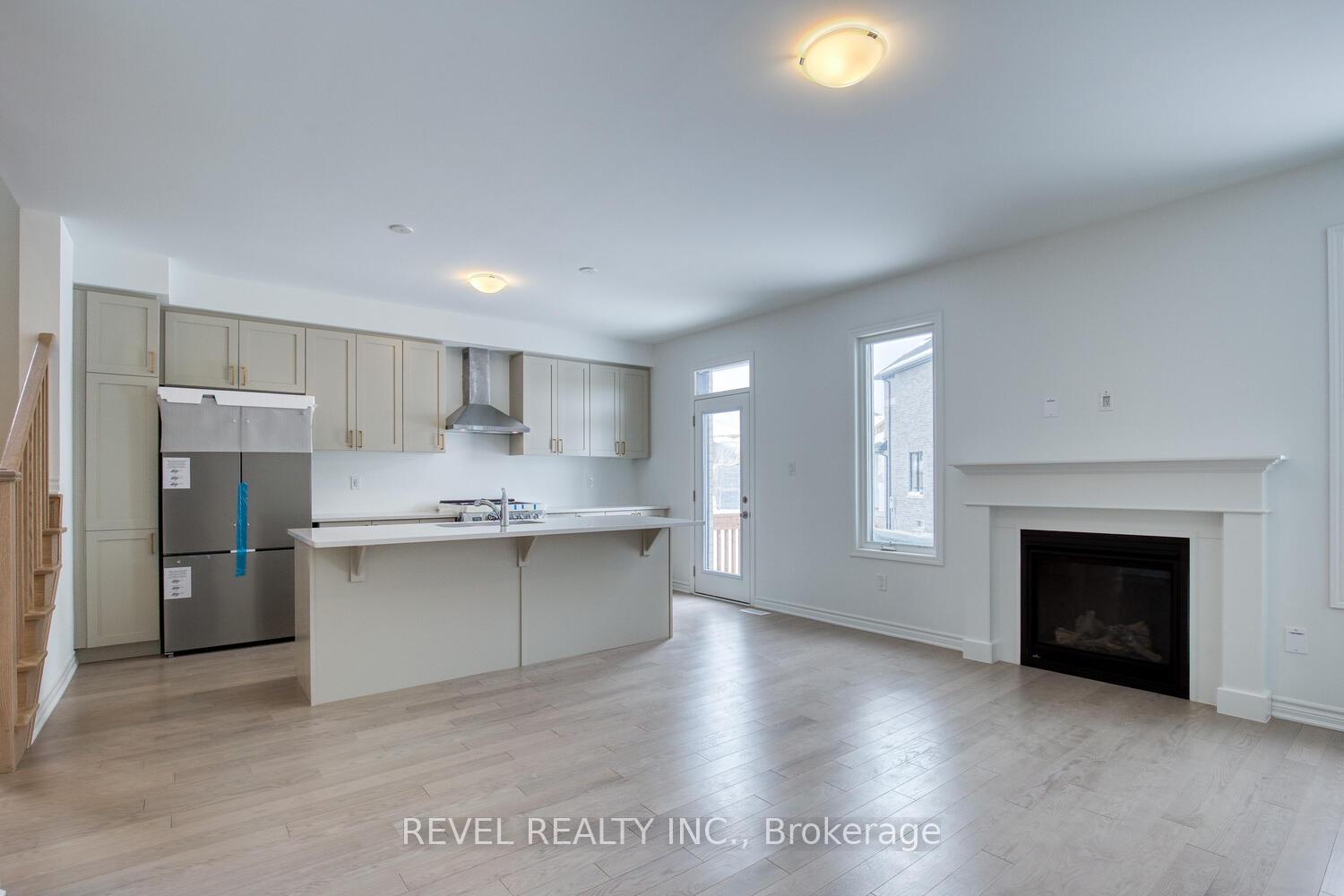 Photo 11 of 849 Tea Landing, Milton, Cobban — HOMEH