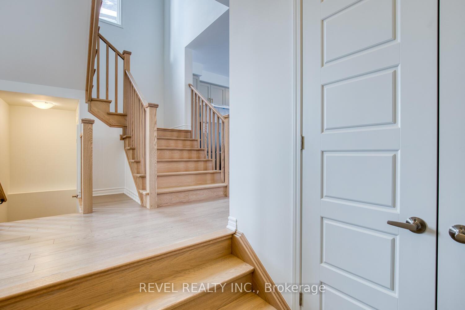 Photo 15 of 849 Tea Landing, Milton, Cobban — HOMEH