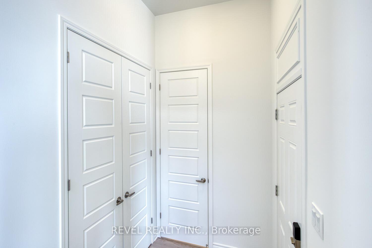 Photo 16 of 849 Tea Landing, Milton, Cobban — HOMEH