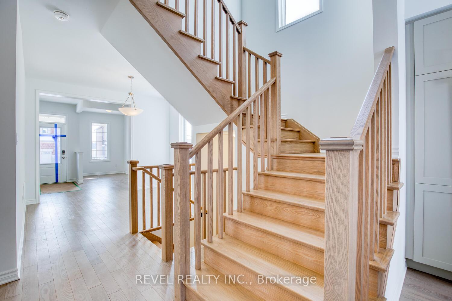Photo 17 of 849 Tea Landing, Milton, Cobban — HOMEH