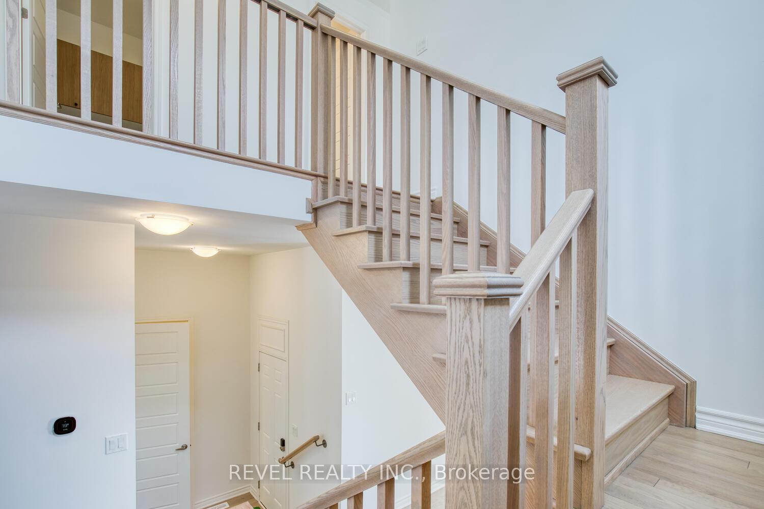 Photo 18 of 849 Tea Landing, Milton, Cobban — HOMEH