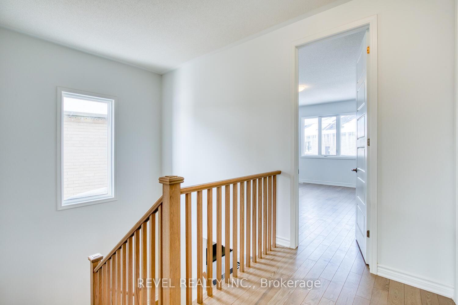 Photo 19 of 849 Tea Landing, Milton, Cobban — HOMEH