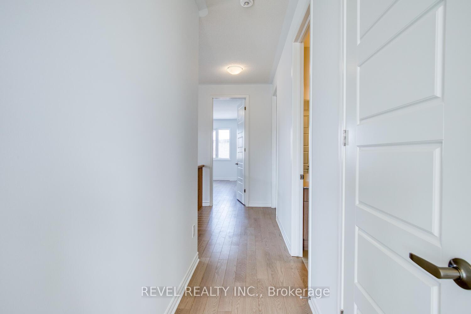 Photo 20 of 849 Tea Landing, Milton, Cobban — HOMEH