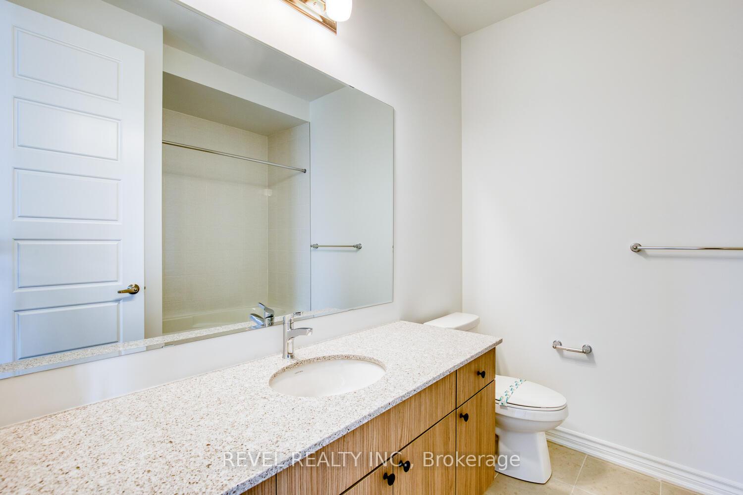 Photo 27 of 849 Tea Landing, Milton, Cobban — HOMEH